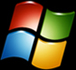 Windows Web Hosting ASP. NET 3.5, MS SQL 2008